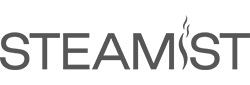 Steamist Co., Inc. Steamist Co., Inc.