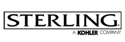 Sterling Plumbing Group Sterling Plumbing Group