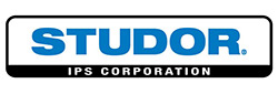 Studor IPS Corporation Studor IPS Corporation