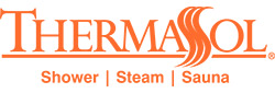 ThermaSol ThermaSol