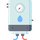 Water Boiler 2 Water Boiler 2