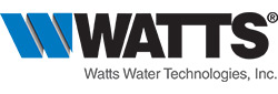 Watts Water Technologies, Inc. Watts Water Technologies, Inc.