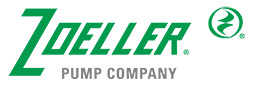 Zoeller Pump Company Zoeller Pump Company