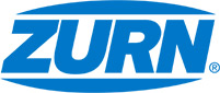 Zurn Industries Zurn Industries