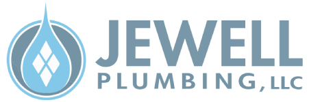 Jewell Plumbing, LLC, TX